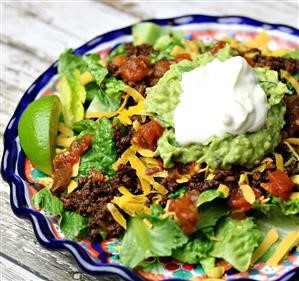 Recipes for Keto Almond Bread